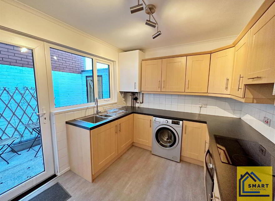 45 Brandon Parade, Belfast, BT4 1JH