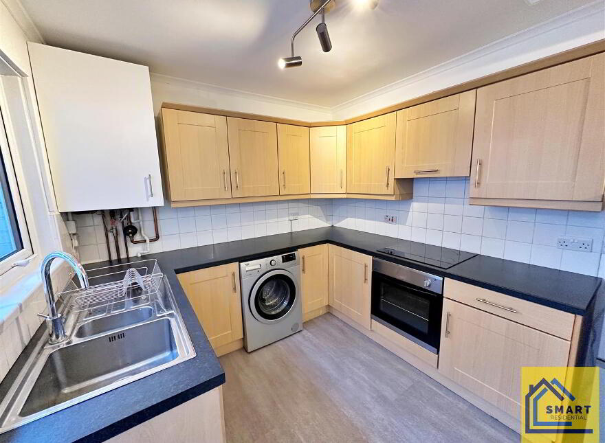45 Brandon Parade, Belfast, BT4 1JH