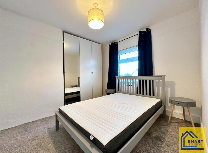 45 Brandon Parade, Belfast, BT4 1JH