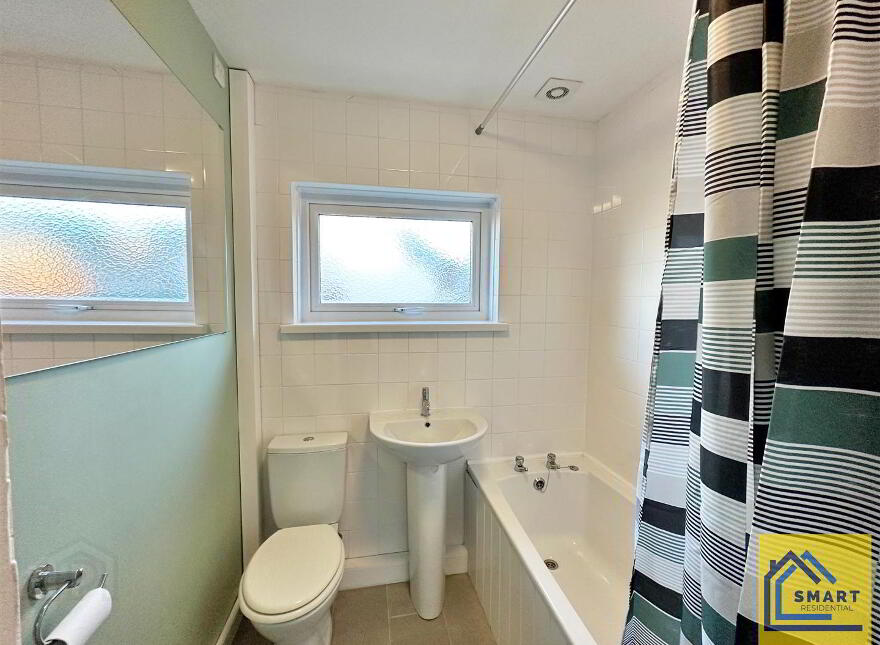 45 Brandon Parade, Belfast, BT4 1JH
