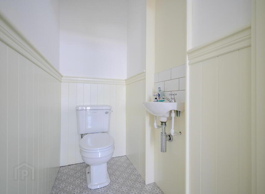 23 Third Street Rivenwood, Newtownards, BT23 8AH