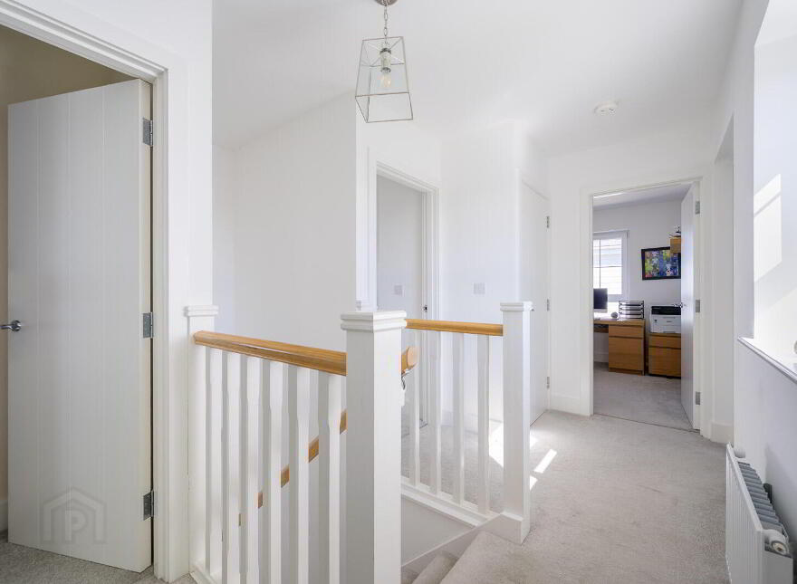 23 Third Street Rivenwood, Newtownards, BT23 8AH