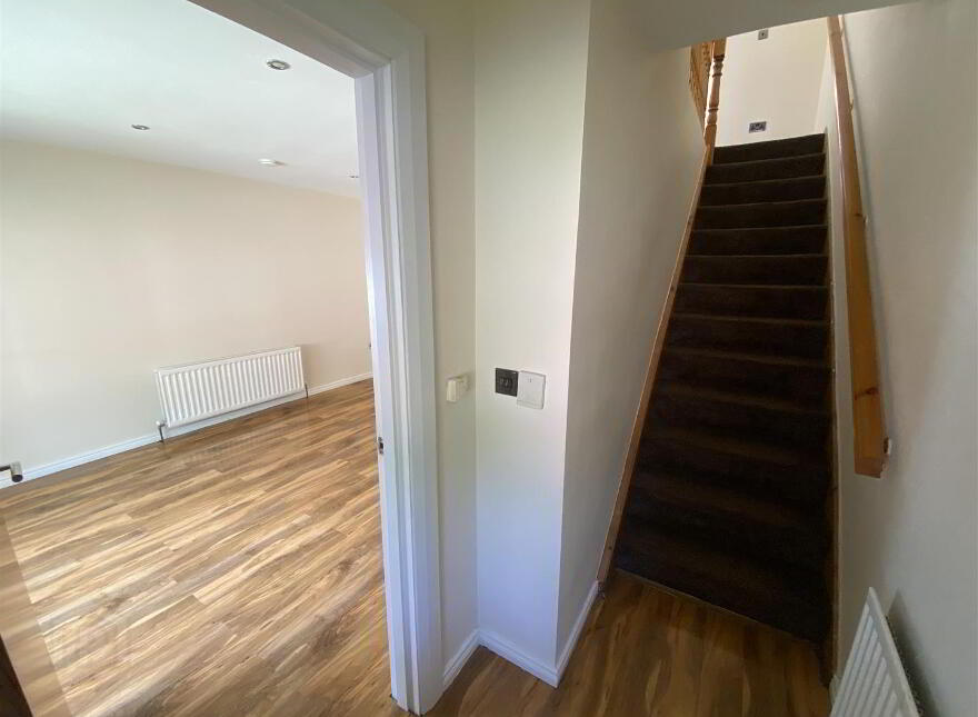 34 Bluestone Hall, Knockmenagh, Craigavon, BT64 2AJ
