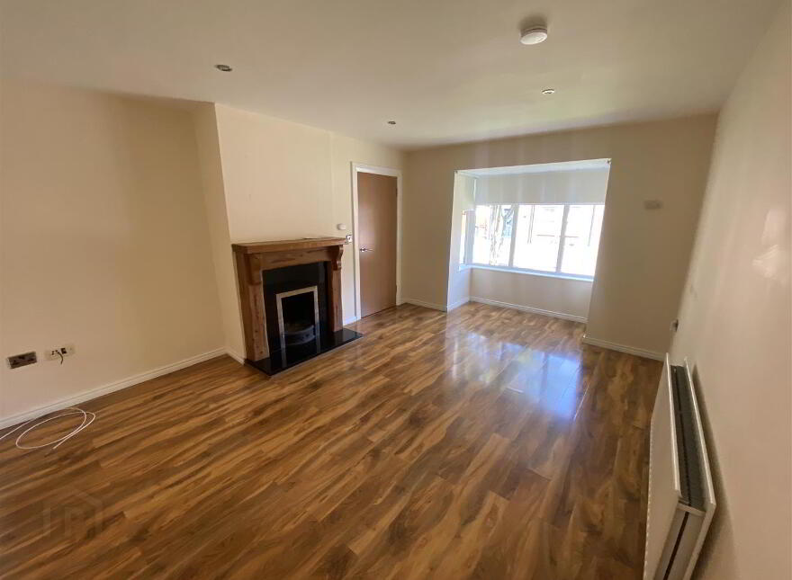 34 Bluestone Hall, Knockmenagh, Craigavon, BT64 2AJ