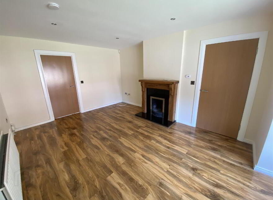 34 Bluestone Hall, Knockmenagh, Craigavon, BT64 2AJ
