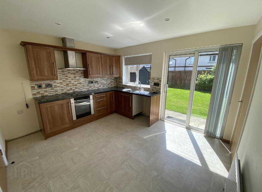 34 Bluestone Hall, Knockmenagh, Craigavon, BT64 2AJ