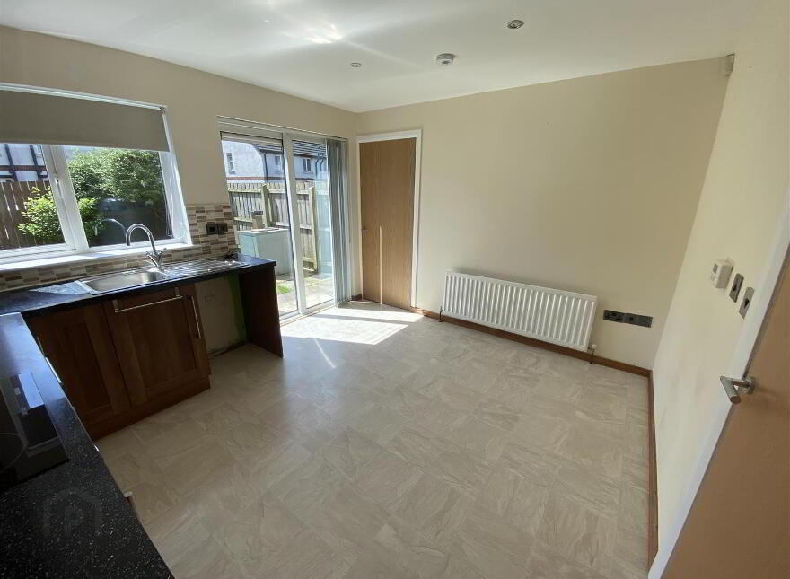 34 Bluestone Hall, Knockmenagh, Craigavon, BT64 2AJ