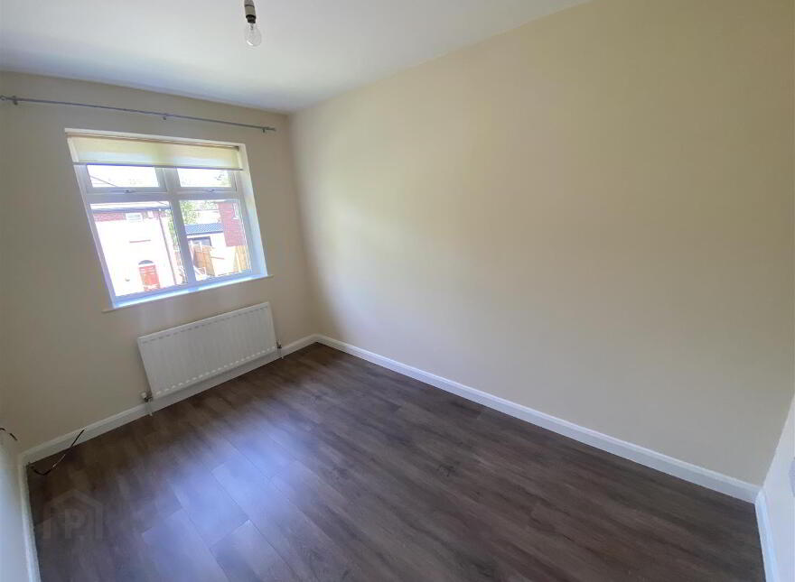 34 Bluestone Hall, Knockmenagh, Craigavon, BT64 2AJ