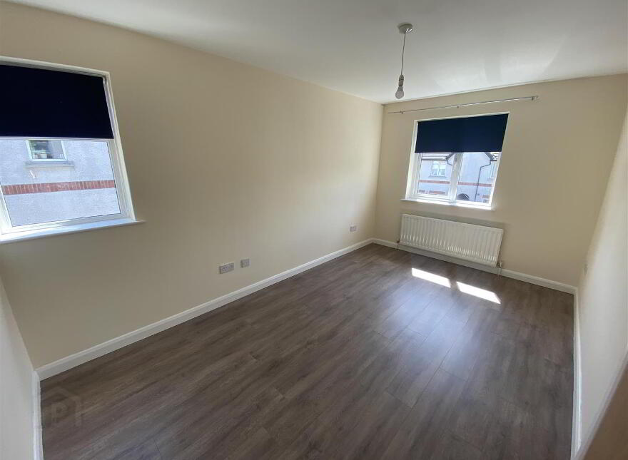 34 Bluestone Hall, Knockmenagh, Craigavon, BT64 2AJ