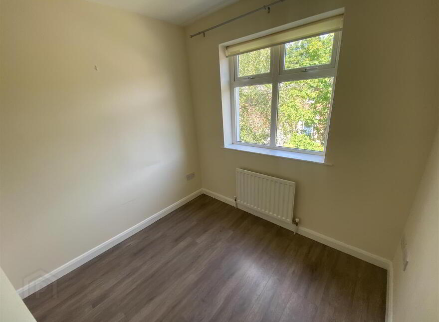 34 Bluestone Hall, Knockmenagh, Craigavon, BT64 2AJ