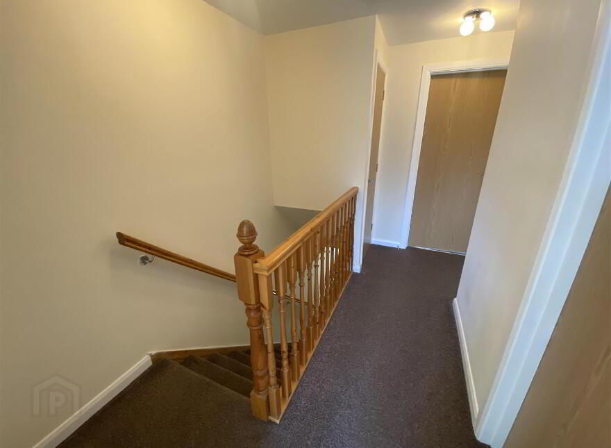 34 Bluestone Hall, Knockmenagh, Craigavon, BT64 2AJ