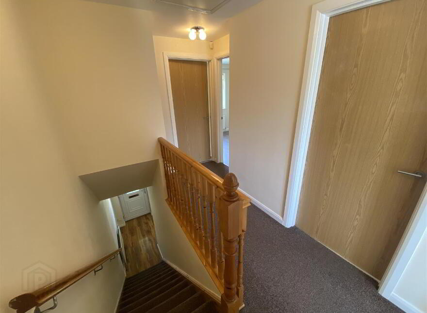 34 Bluestone Hall, Knockmenagh, Craigavon, BT64 2AJ