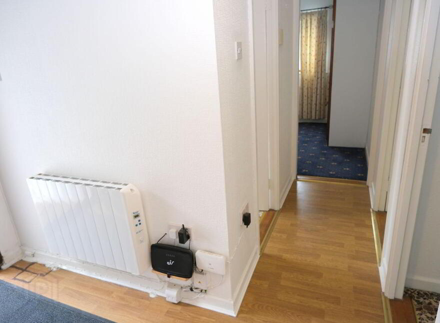 52 Árd Rí, Beamore Road, Drogheda, A92NT7K