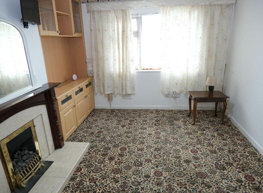 52 Árd Rí, Beamore Road, Drogheda, A92NT7K