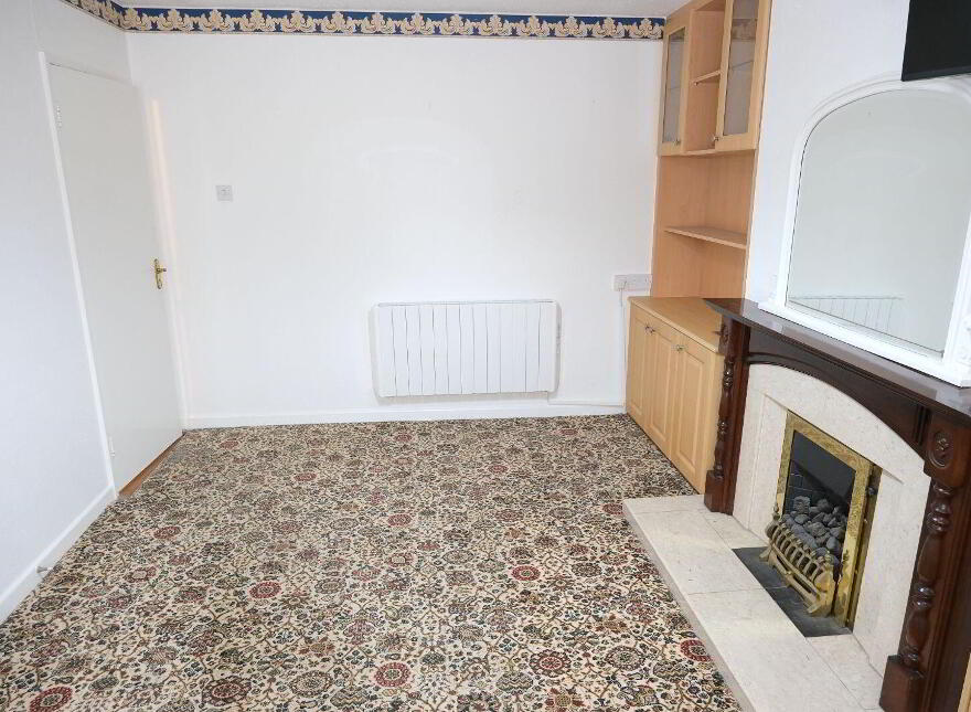 52 Árd Rí, Beamore Road, Drogheda, A92NT7K