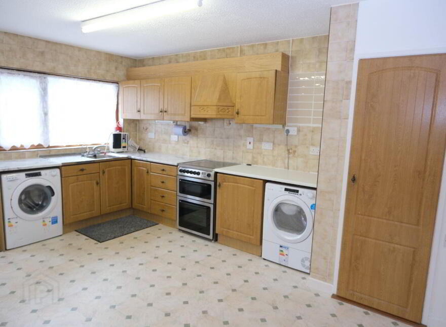 52 Árd Rí, Beamore Road, Drogheda, A92NT7K