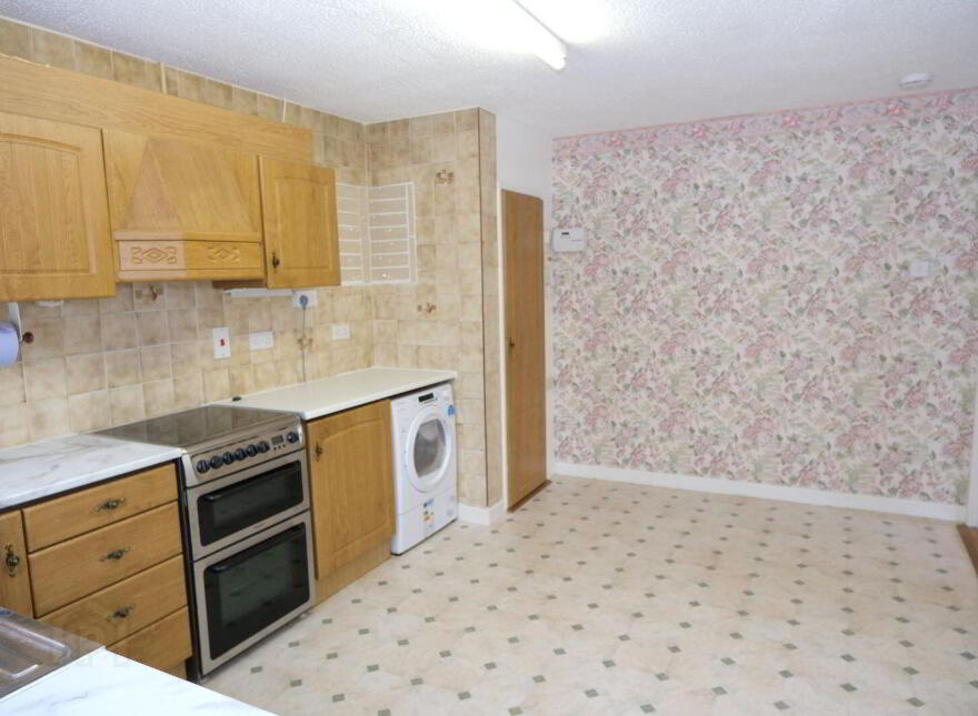 52 Árd Rí, Beamore Road, Drogheda, A92NT7K