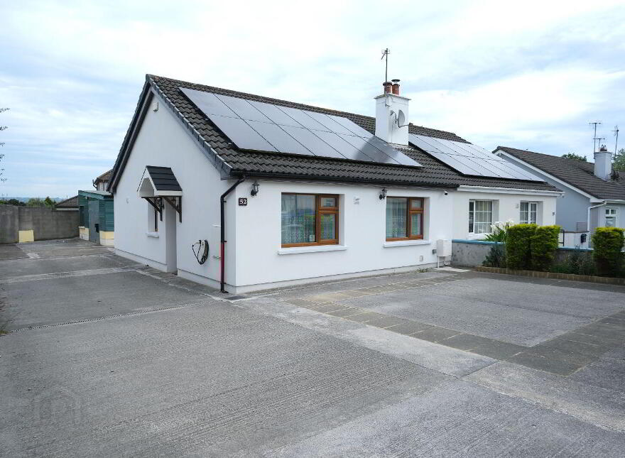 52 Árd Rí, Beamore Road, Drogheda, A92NT7K