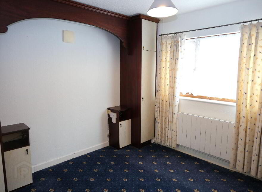 52 Árd Rí, Beamore Road, Drogheda, A92NT7K