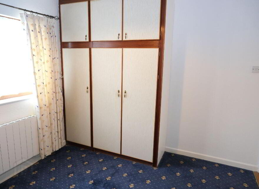 52 Árd Rí, Beamore Road, Drogheda, A92NT7K
