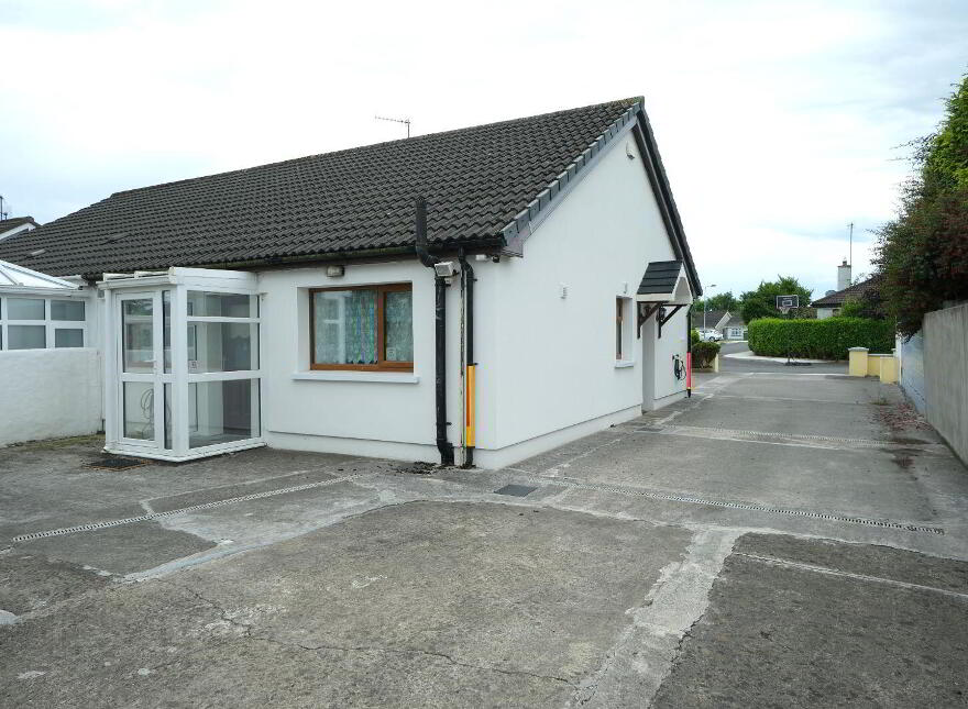 52 Árd Rí, Beamore Road, Drogheda, A92NT7K