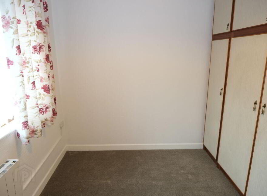 52 Árd Rí, Beamore Road, Drogheda, A92NT7K