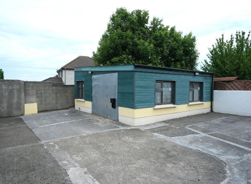 52 Árd Rí, Beamore Road, Drogheda, A92NT7K