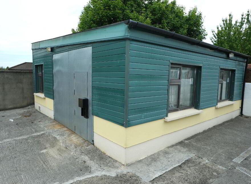 52 Árd Rí, Beamore Road, Drogheda, A92NT7K