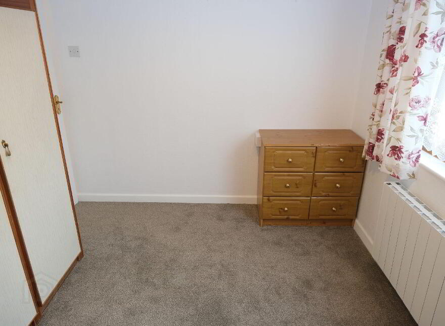52 Árd Rí, Beamore Road, Drogheda, A92NT7K