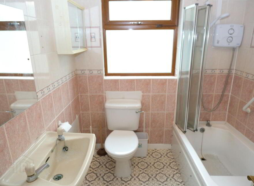 52 Árd Rí, Beamore Road, Drogheda, A92NT7K