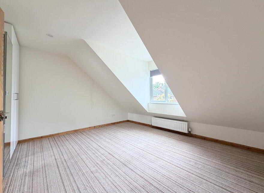 2a Duck Row, Dunbar Road, Banbridge, BT32 3FF