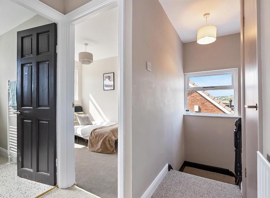 14 Ravelston Drive, Newtownabbey, BT36 6PG