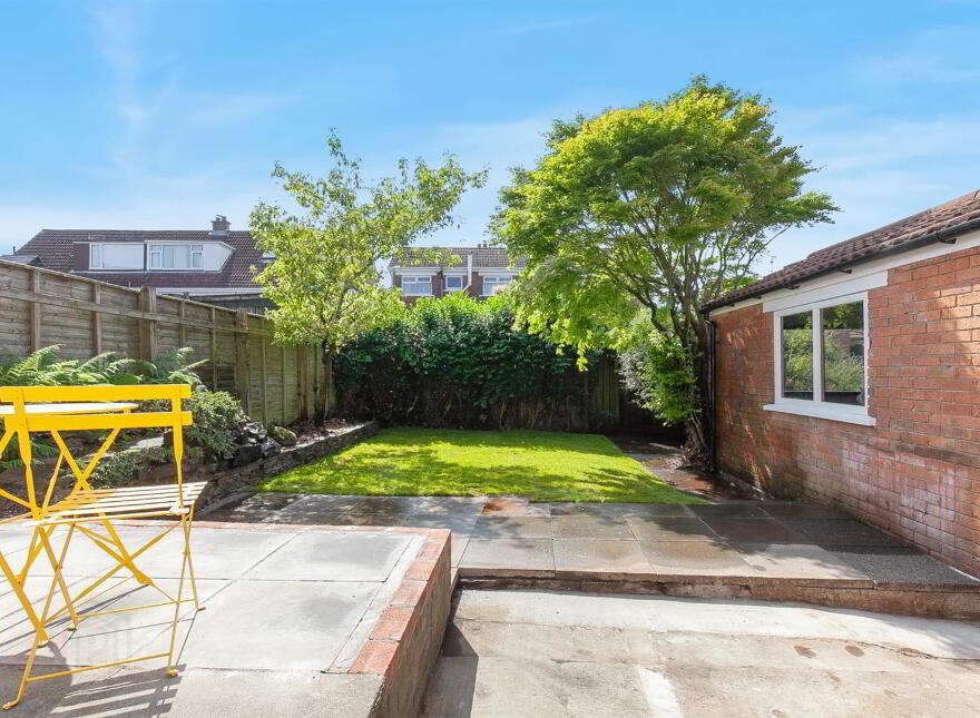 14 Ravelston Drive, Newtownabbey, BT36 6PG