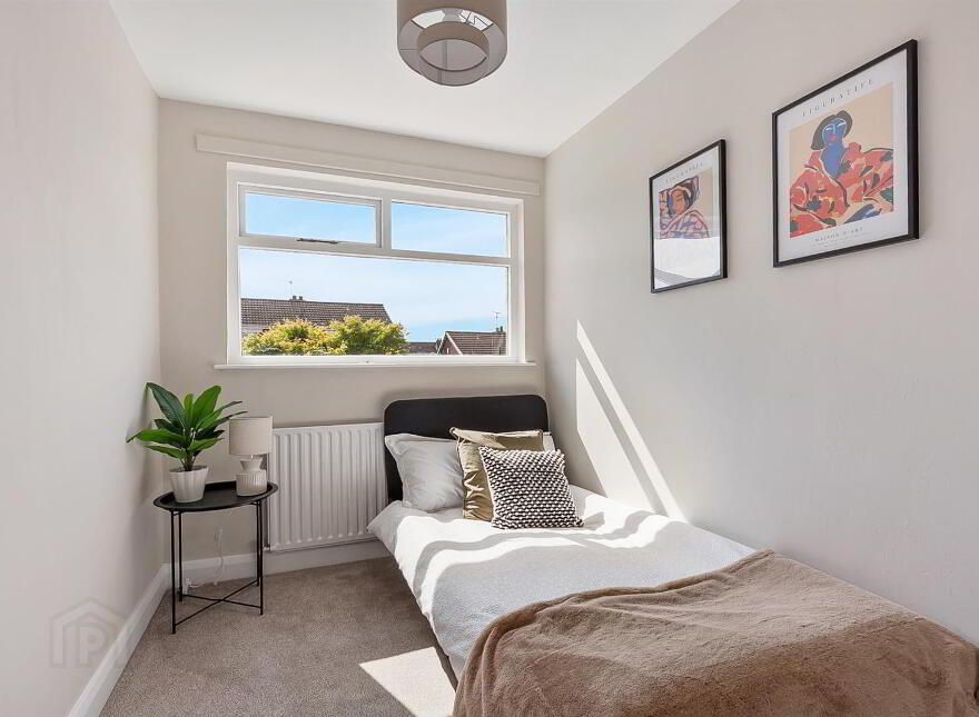 14 Ravelston Drive, Newtownabbey, BT36 6PG