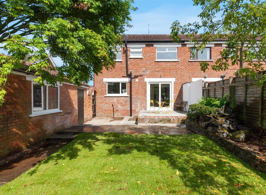 14 Ravelston Drive, Newtownabbey, BT36 6PG