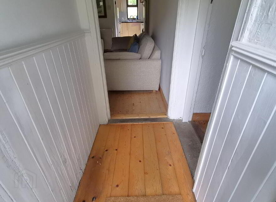 Corgar, Gorvagh, Carrick-On-Shannon, N41FX51