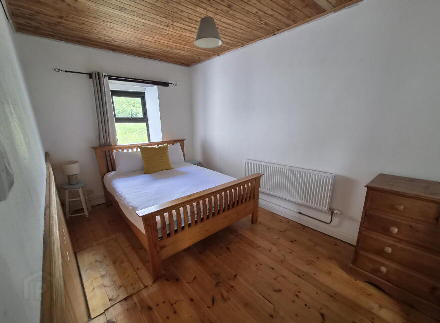 Corgar, Gorvagh, Carrick-On-Shannon, N41FX51
