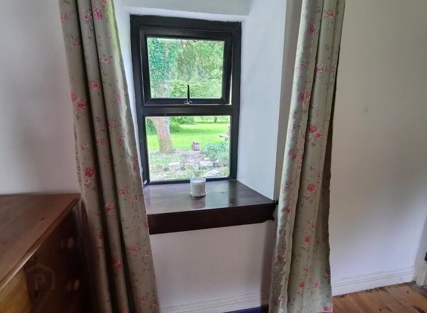 Corgar, Gorvagh, Carrick-On-Shannon, N41FX51