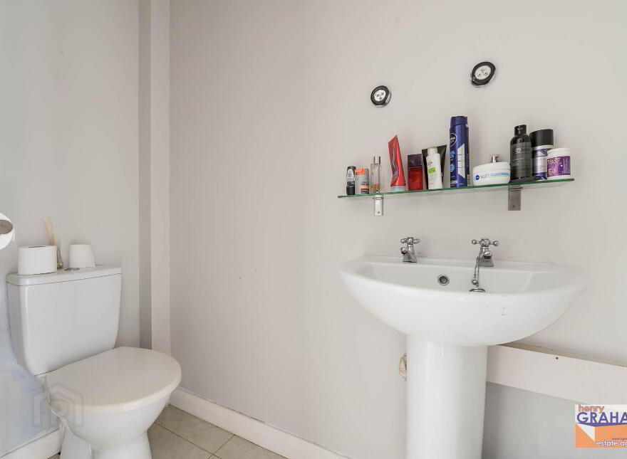 1a Lawnmount Crescent, Lisburn, BT27 4TT