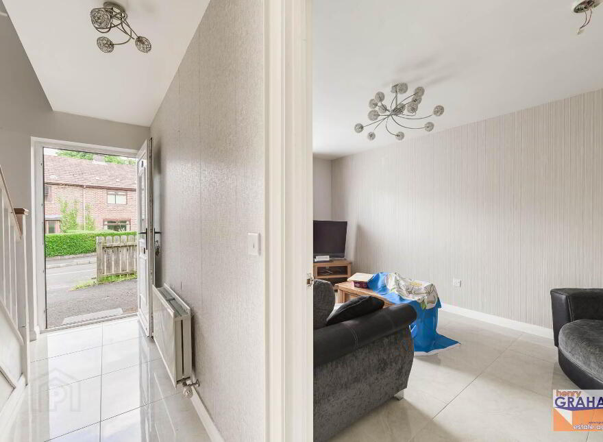1a Lawnmount Crescent, Lisburn, BT27 4TT