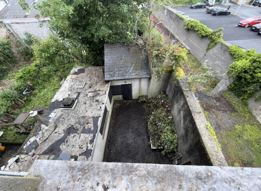 6 Wolfe Tone Street, Clonmel, E91XV57