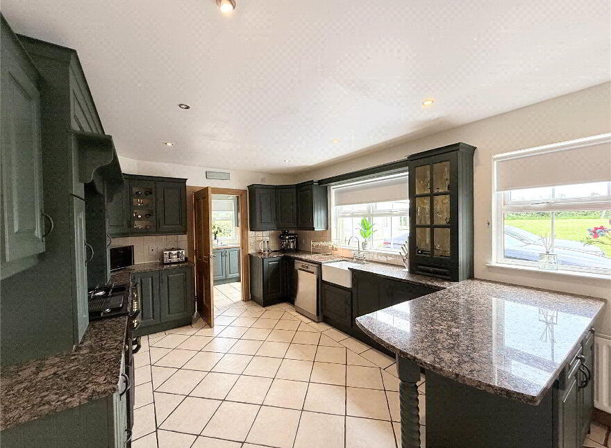10 Portlee Road, Randalstown, BT41 3LX