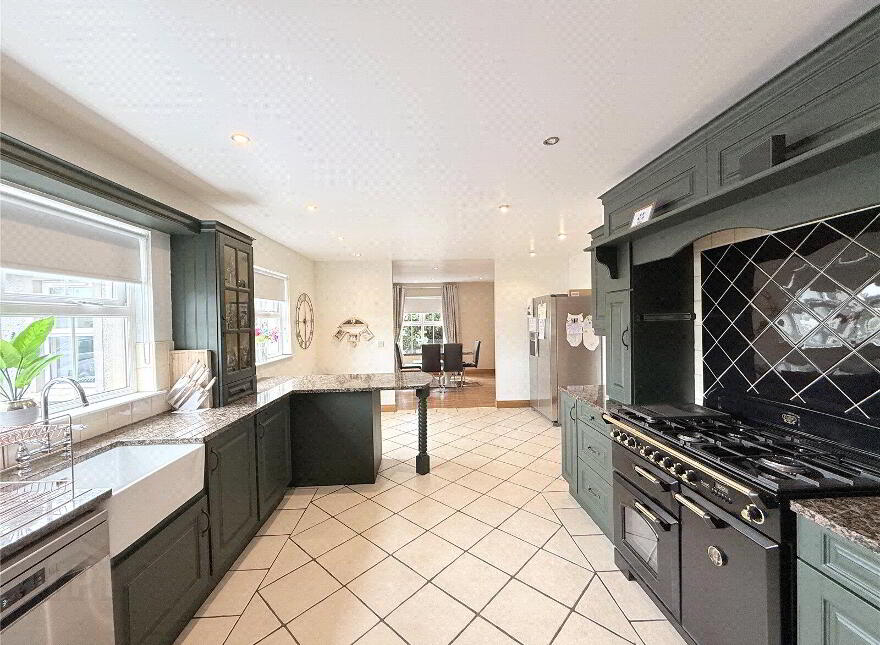 10 Portlee Road, Randalstown, BT41 3LX