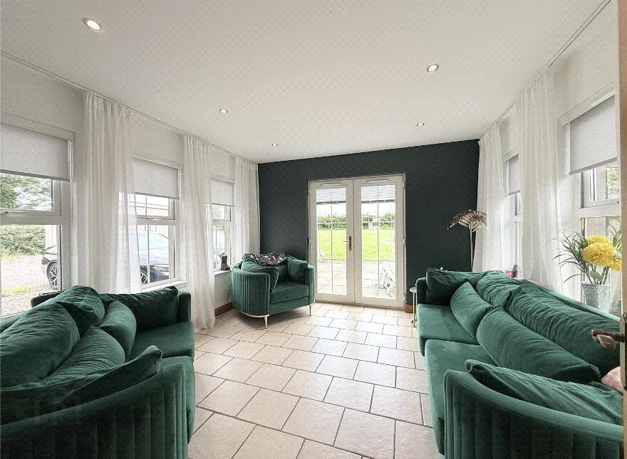 10 Portlee Road, Randalstown, BT41 3LX