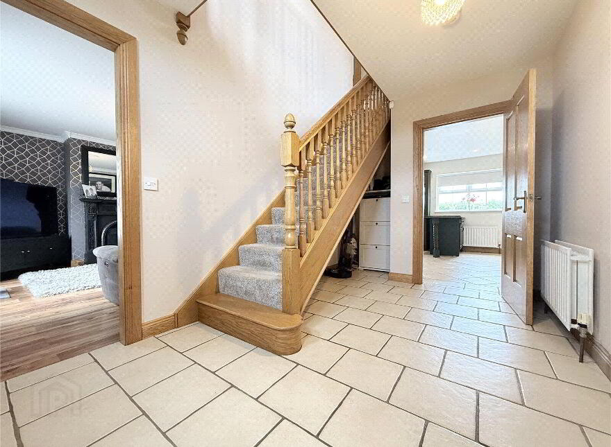 10 Portlee Road, Randalstown, BT41 3LX