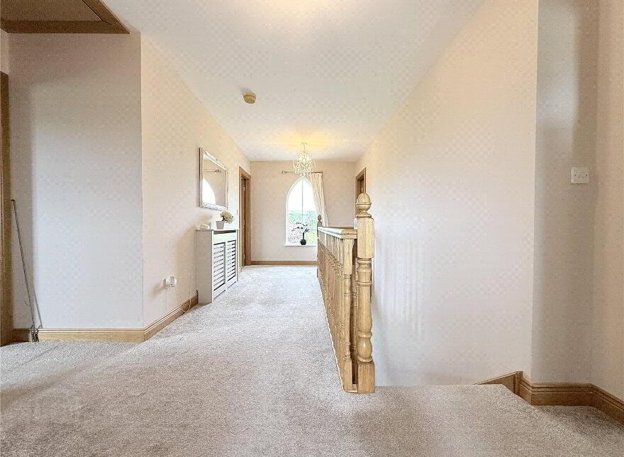 10 Portlee Road, Randalstown, BT41 3LX