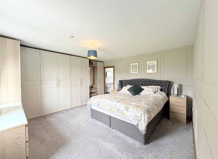 10 Portlee Road, Randalstown, BT41 3LX