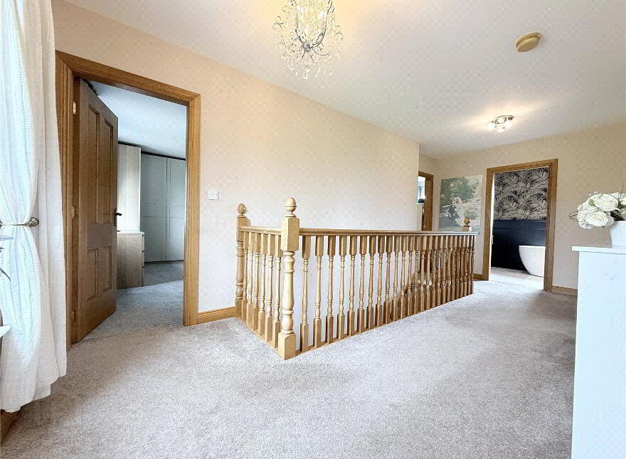 10 Portlee Road, Randalstown, BT41 3LX