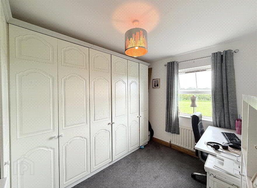 10 Portlee Road, Randalstown, BT41 3LX