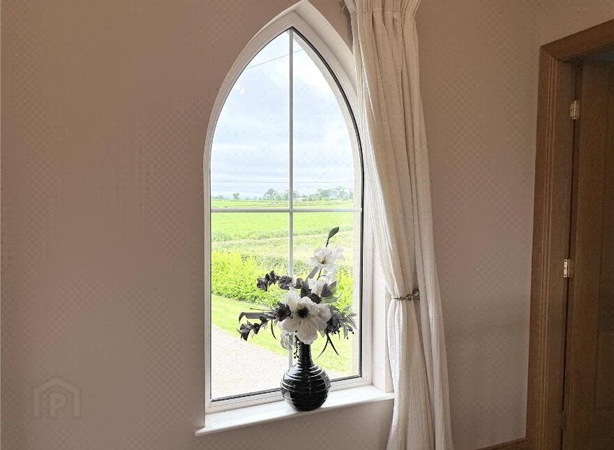 10 Portlee Road, Randalstown, BT41 3LX